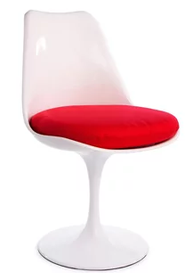 Chaise Tulip Saarinen