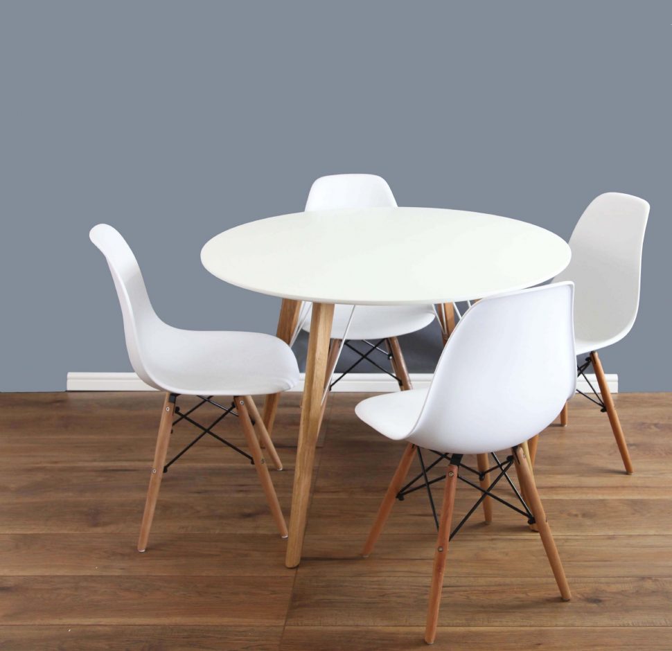 eames style tables        <h3 class=