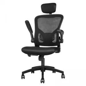 fauteuil de bureau confortable