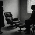 Charles et Ray Eames : Le duo mythique du design moderne