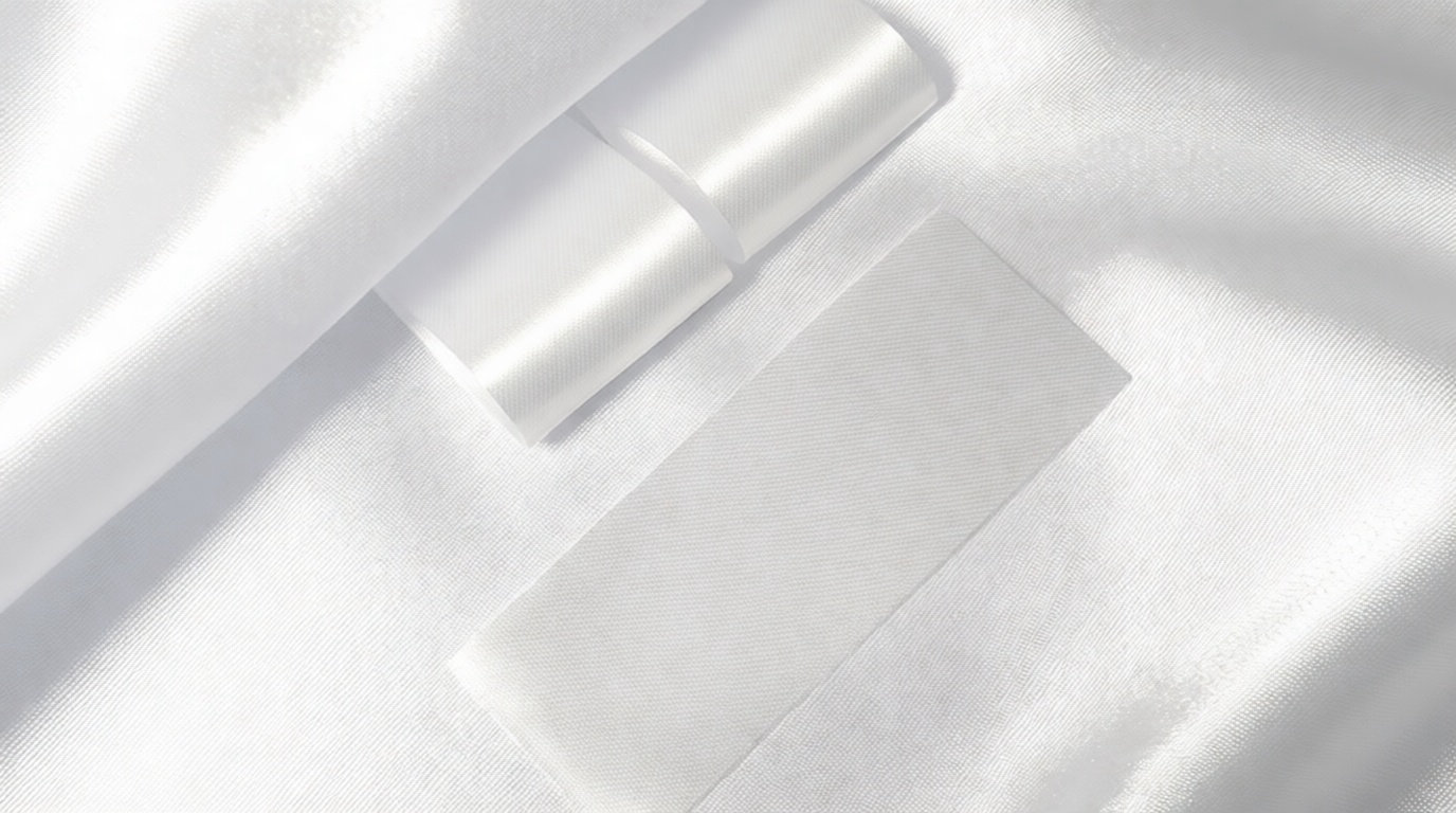 Teindre un canapé en tissu : évaluer la faisabilité du projet