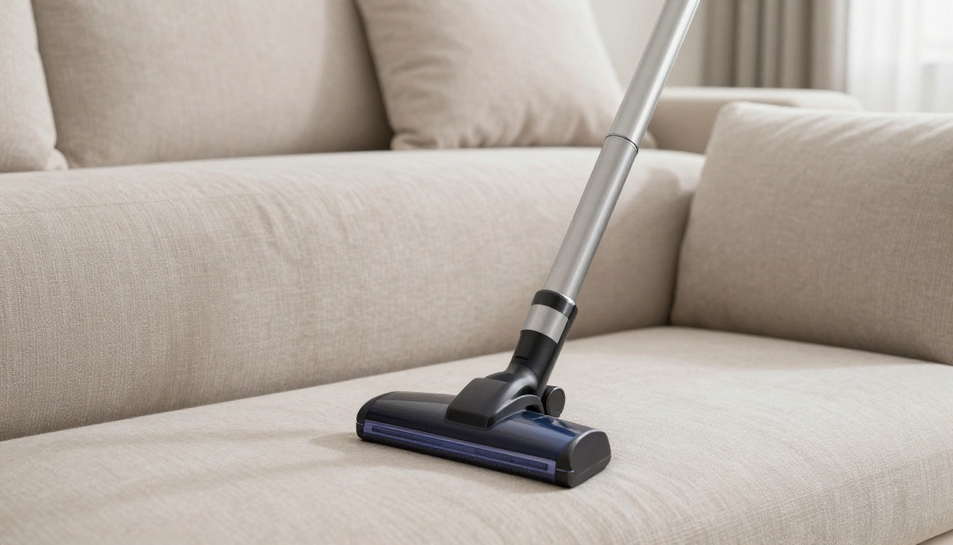 Une préparation rigoureuse avant de passer à la mise en couleur