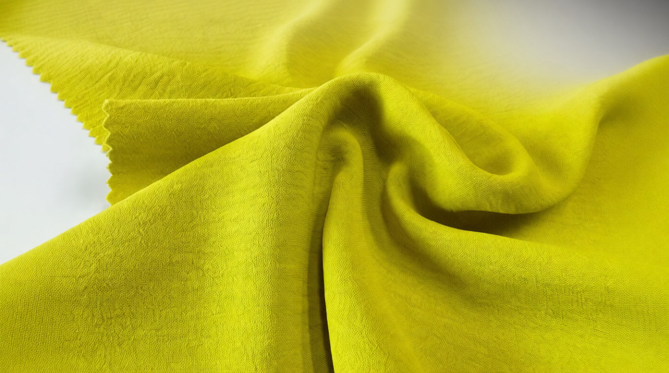 Fixation de la teinte et entretien du canapé rénové